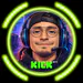 kingdannymafia