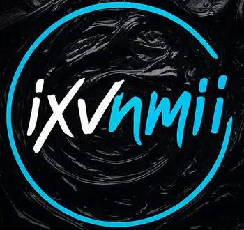 ixvnmii