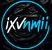 ixvnmii