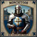 Monchito008
