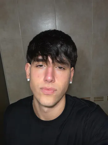Luukkzz