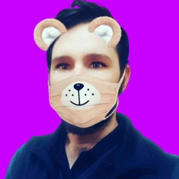mbacookie42