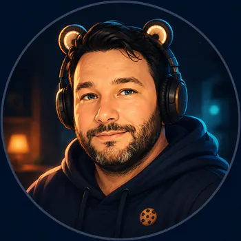 mbacookie42