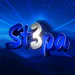 St3paCZ