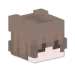 ajarz