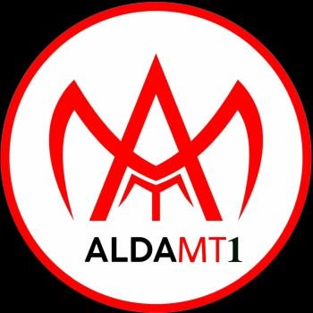 ALDAMT1