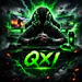 QXIiI