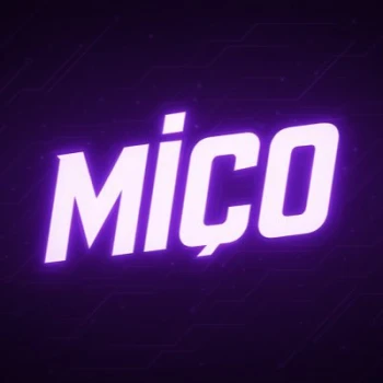 MMicoo