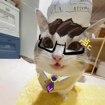 ALUCK_0_XD