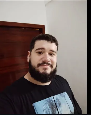 duduzao_98