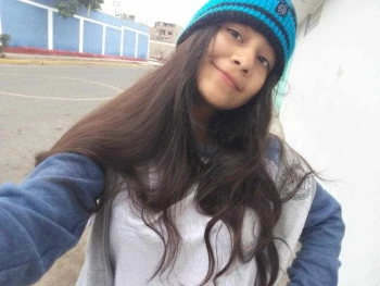blu_ye