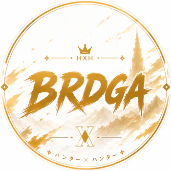 BRDGA_0