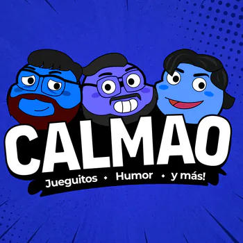 CALMAO