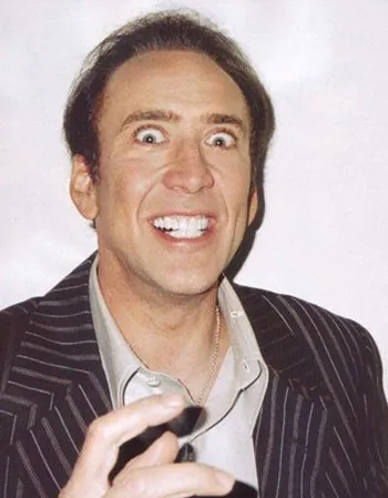 WallyOT