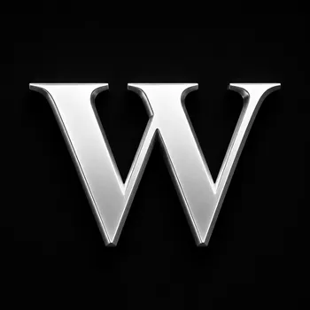 WINNINMAIN
