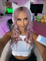 gigiitrades