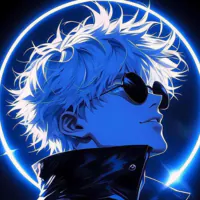 Kick profile picture for @math007
