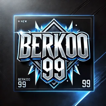 Berkoo99