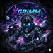 X_Grimm