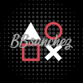 BBSANCHEZ