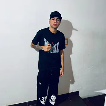 ThiaagoLP