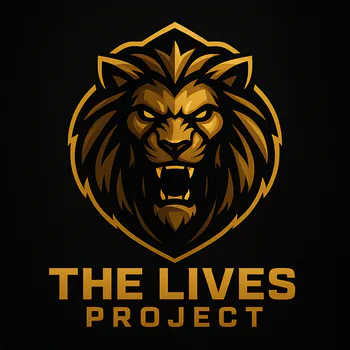 TheLivesProject
