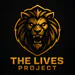 TheLivesProject