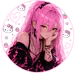 xsouzy