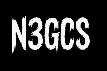 NegcS