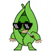 Frijolit0o00