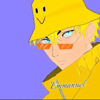 EmmanuelZ13
