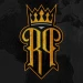 RayanPlaysTV