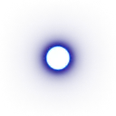 malekuncle