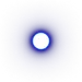 malekuncle