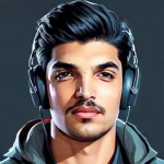 RaMmON97 Kick