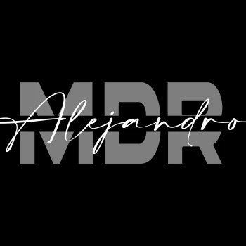 Mdr_Alejandro