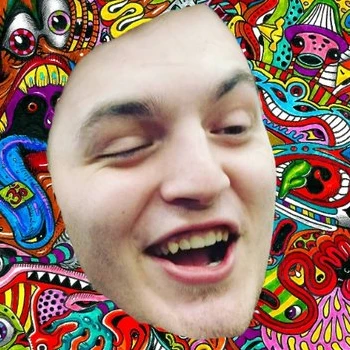 Nikobizarro
