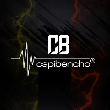capicolmobile