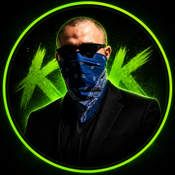 K_Botros