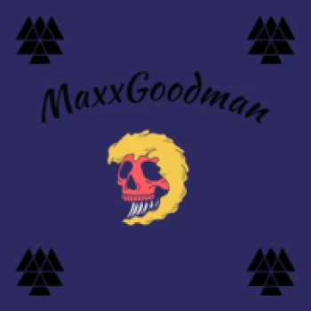 MaxGoodMan