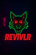 ReviVLR