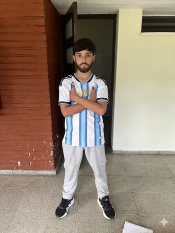 jeree_ros13