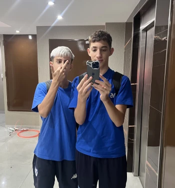 kennzo1