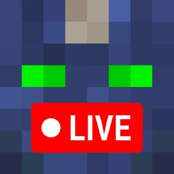 twixsvven