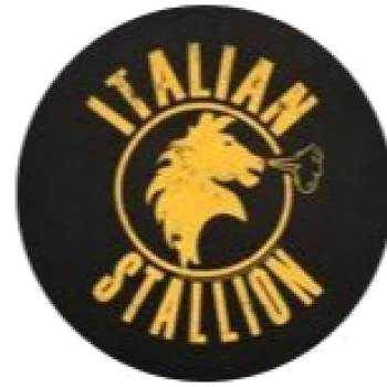 Stallion_of_italians
