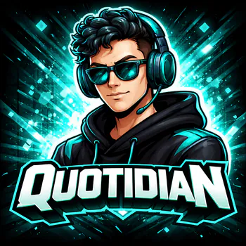 QuotidiaN