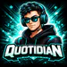 QuotidiaN