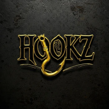 HOOOKZ - Kick Charts