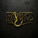 HOOOKZ