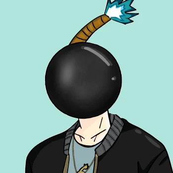 BOMB3Rsan